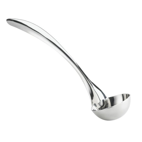 Cuisipro Mini Serving Ladle