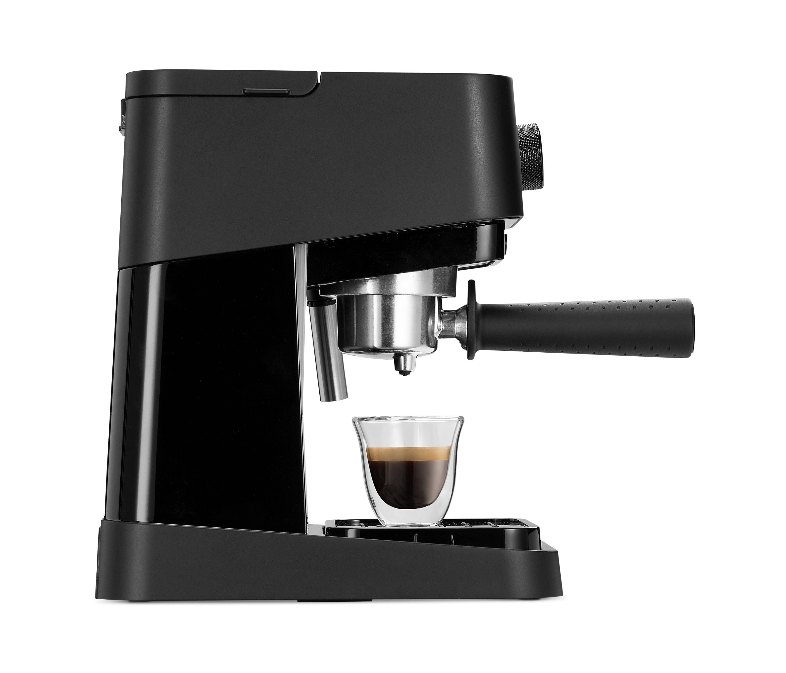 De'Longhi Stilosa Pump Espresso - Image 2