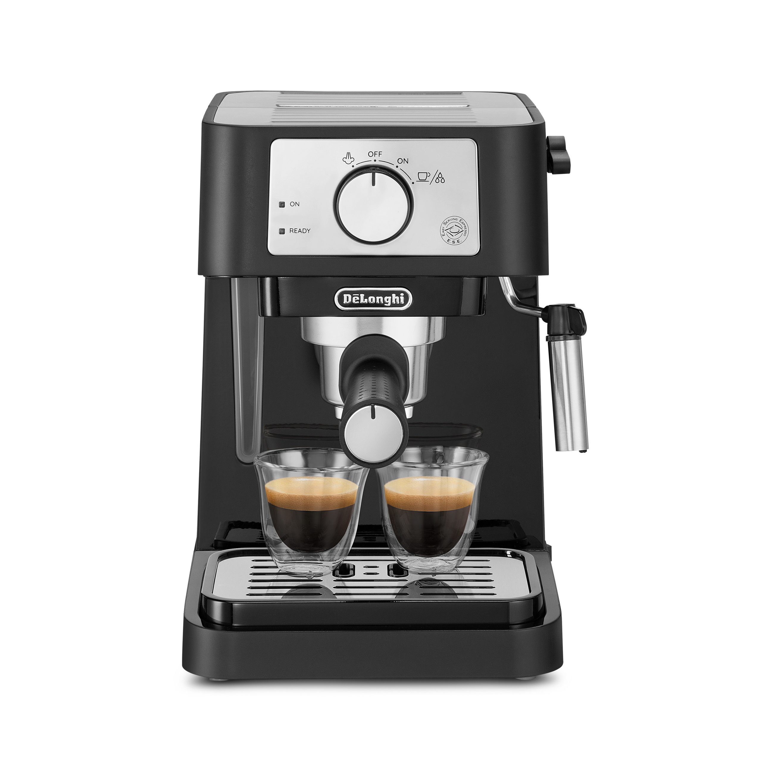 De'Longhi Stilosa Pump Espresso
