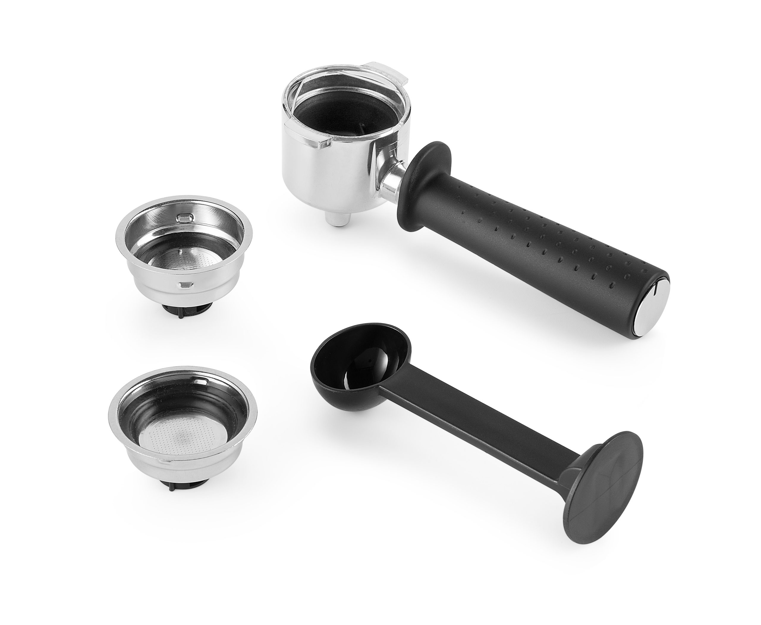 De'Longhi Stilosa Pump Espresso - Image 6