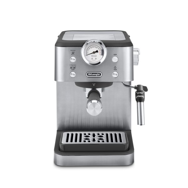 De'Longhi Linea Classic