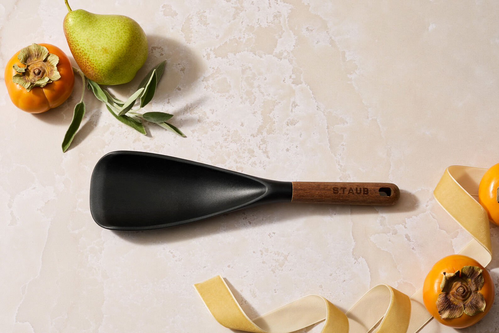 Stocking Stuffers - Block 1