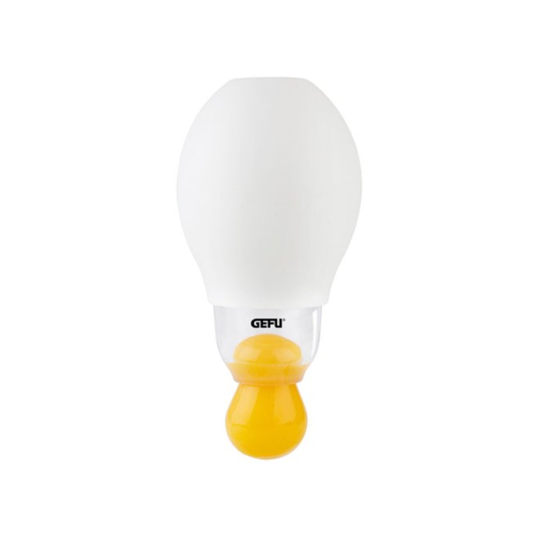 Gefu Blobby Egg Separator