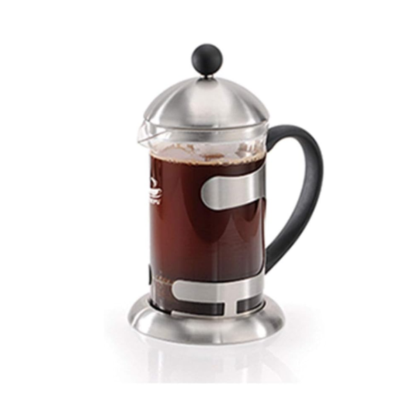 Gefu 600ml Coffee Press