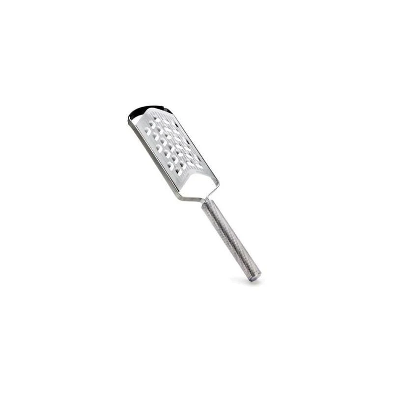 Cuisipro Ultra-Coarse V Grater with Surface Glide Technology