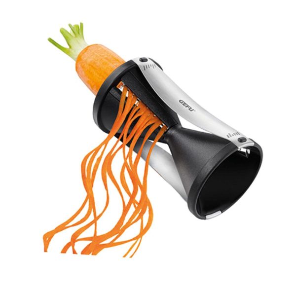 Gefu Spiral slicer