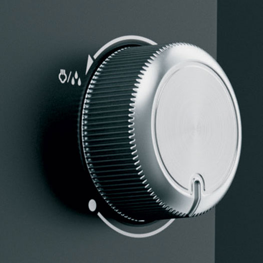 Swan Espresso Maker - Image 3