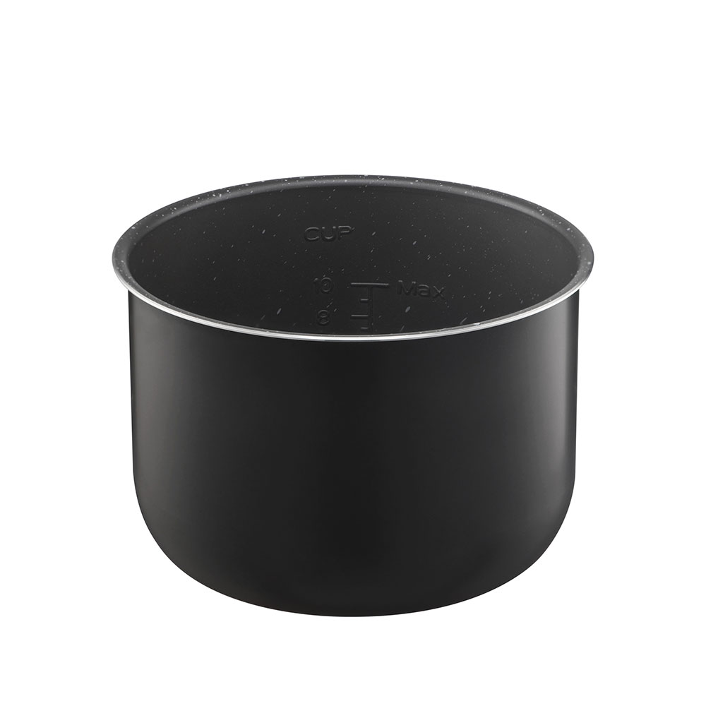 SWAN 6L Pressure Cooker - Image 2