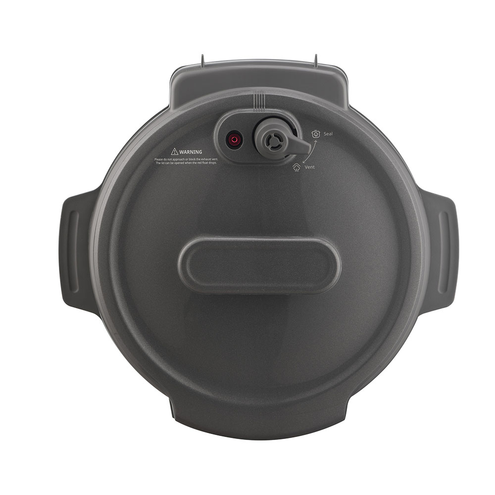 SWAN 6L Pressure Cooker - Image 3