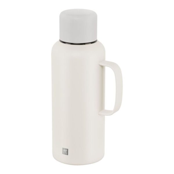Zwilling Limited Stock Thermo Plus Jug Cream- 1.2L