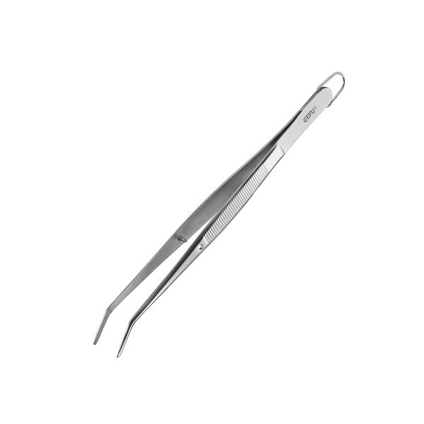Gefu Kitchen Tweezers