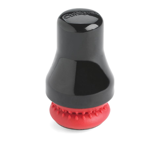Cuisipro Magnetic Spot Scrubber