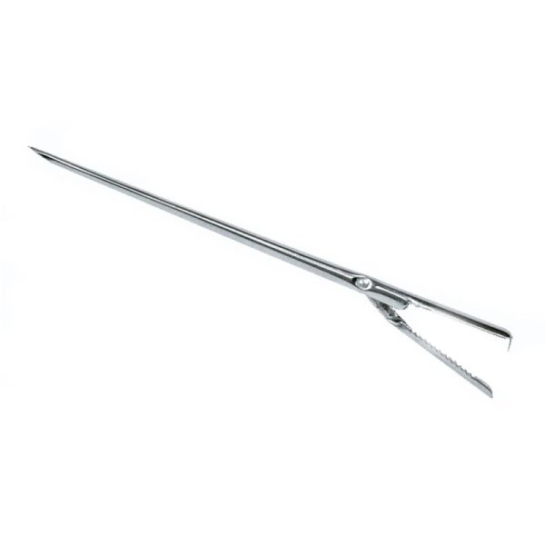 Gefu Larding Needle
