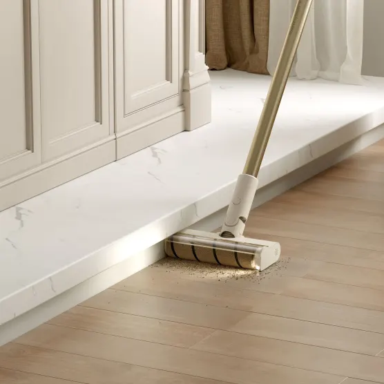 Dreame Stick Vacuum cleaner - Image 8