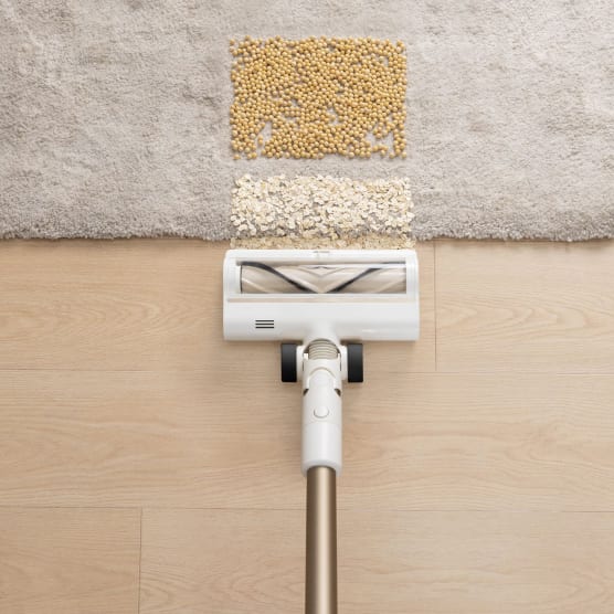 Dreame Stick Vacuum cleaner - Image 10
