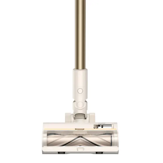 Dreame Stick Vacuum cleaner - Image 4