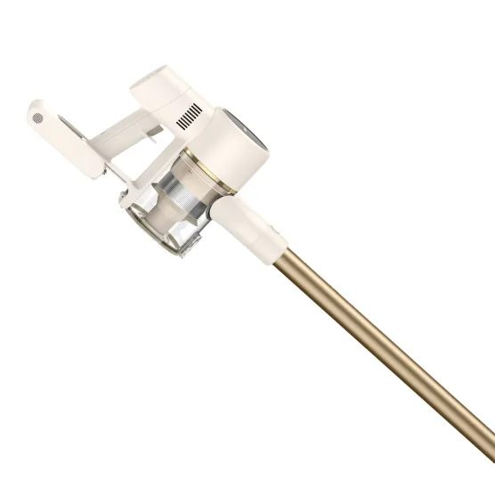 Dreame Stick Vacuum cleaner - Image 2