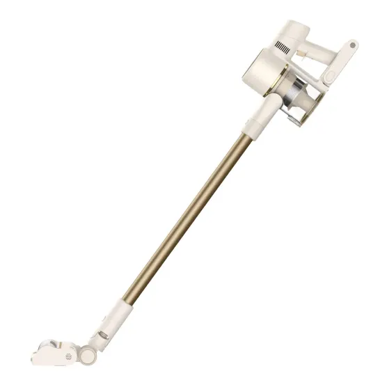 Dreame Stick Vacuum cleaner - Image 3