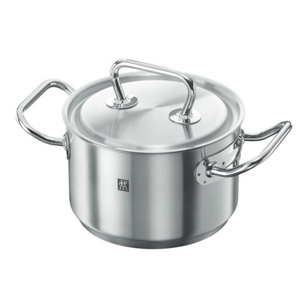 Zwilling Limited Stock Twin Classic Single Pot -16cm