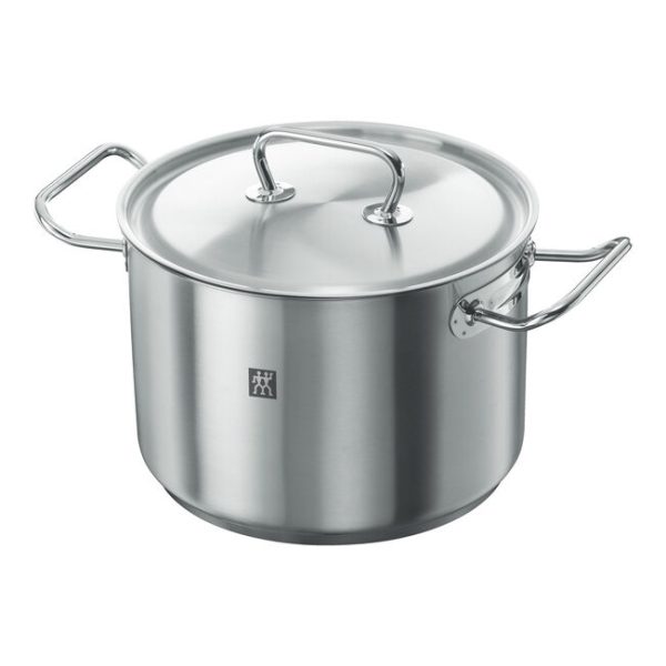 Zwilling Limited Stock Twin Classic Single Pot -24cm