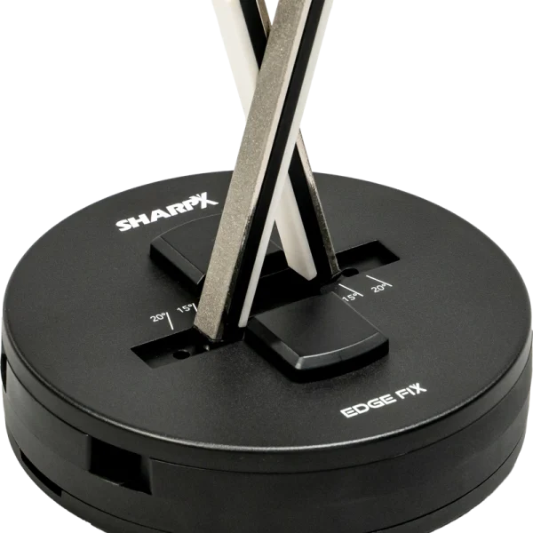 SharpX Edge Fix Sharpener