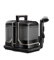 Dreame N10 Portable Carpet Cleaner