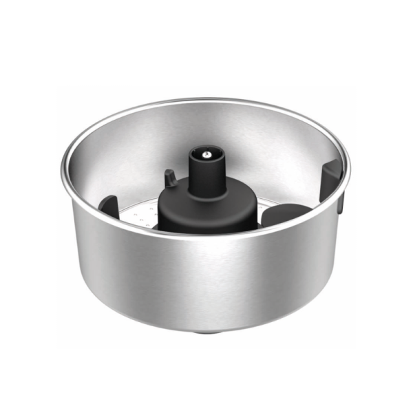 Magimix Mash & Puree kit