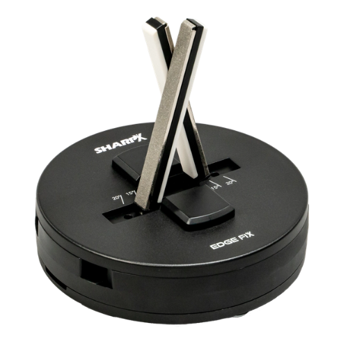 SharpX Edge Fix Sharpener
