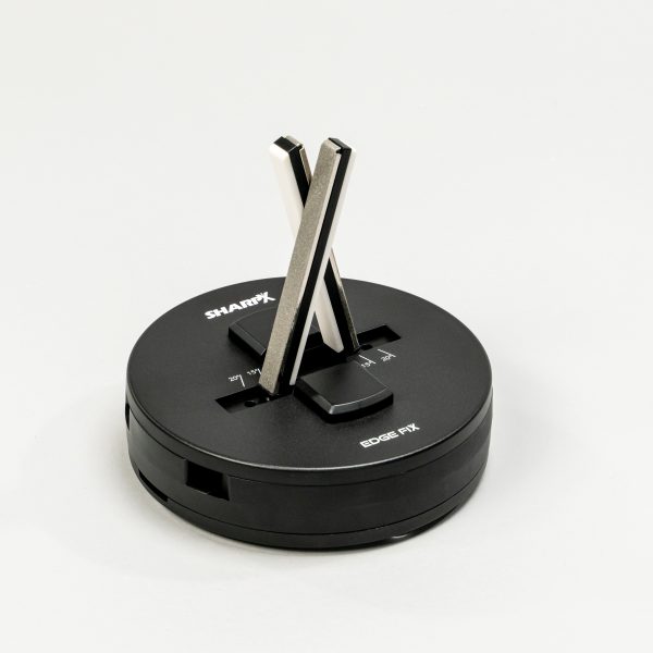SharpX Edge Fix Sharpener