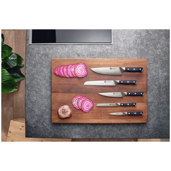 The Ultimate Braai Master Bundle - Image 13