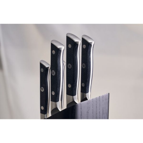 The Ultimate Braai Master Bundle - Image 11