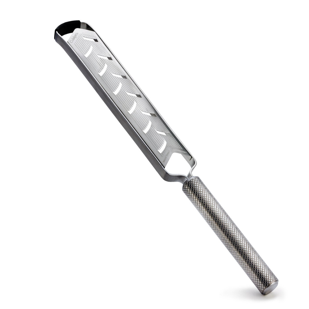 Cuisipro Small Shaver Rasp V Grater - Image 2