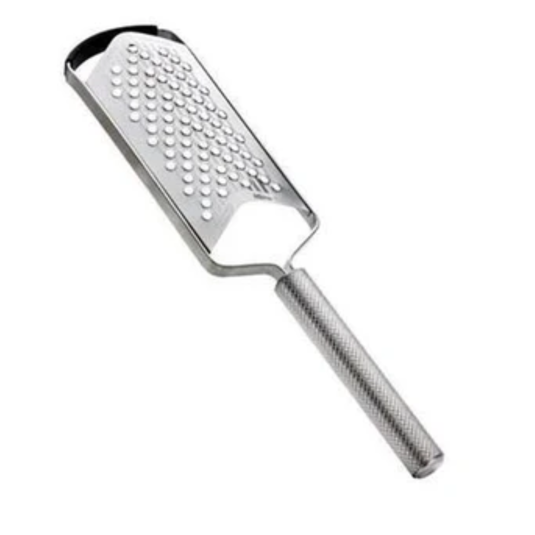 Cuisipro V-Series Starburst Grater - Image 4