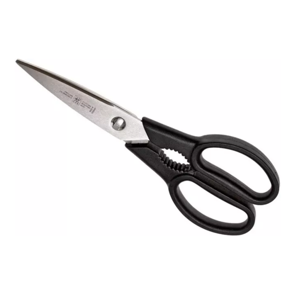 Zwilling Twin L 20.5cm Kitchen Scissors