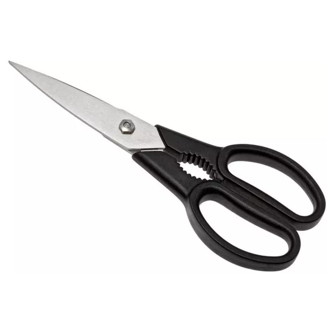 Zwilling Twin L 20.5cm Kitchen Scissors - Image 2
