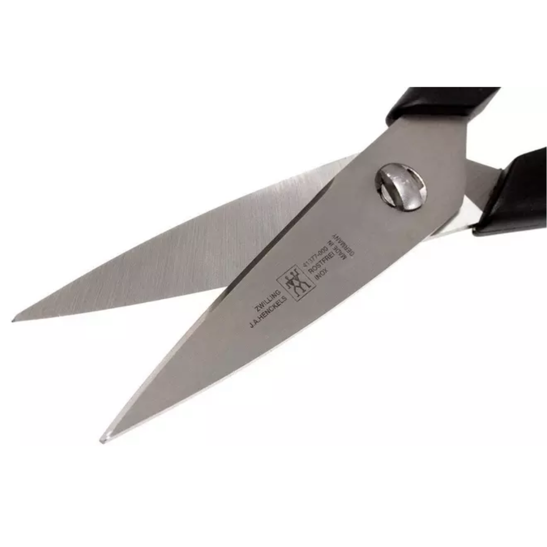 Zwilling Twin L 20.5cm Kitchen Scissors - Image 3