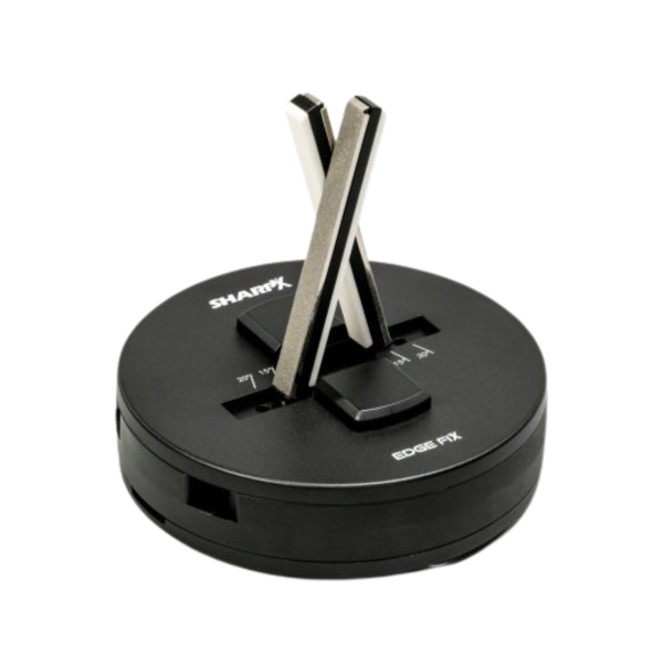 SharpX Edge Fix Sharpener