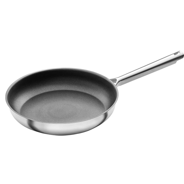 ZWILLING TrueFlow 24cm Non-Stick Frying Pan