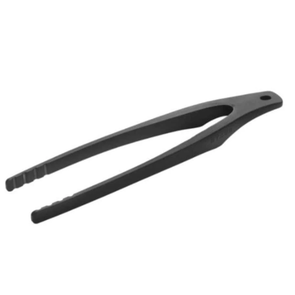 STAUB 31cm Tongs