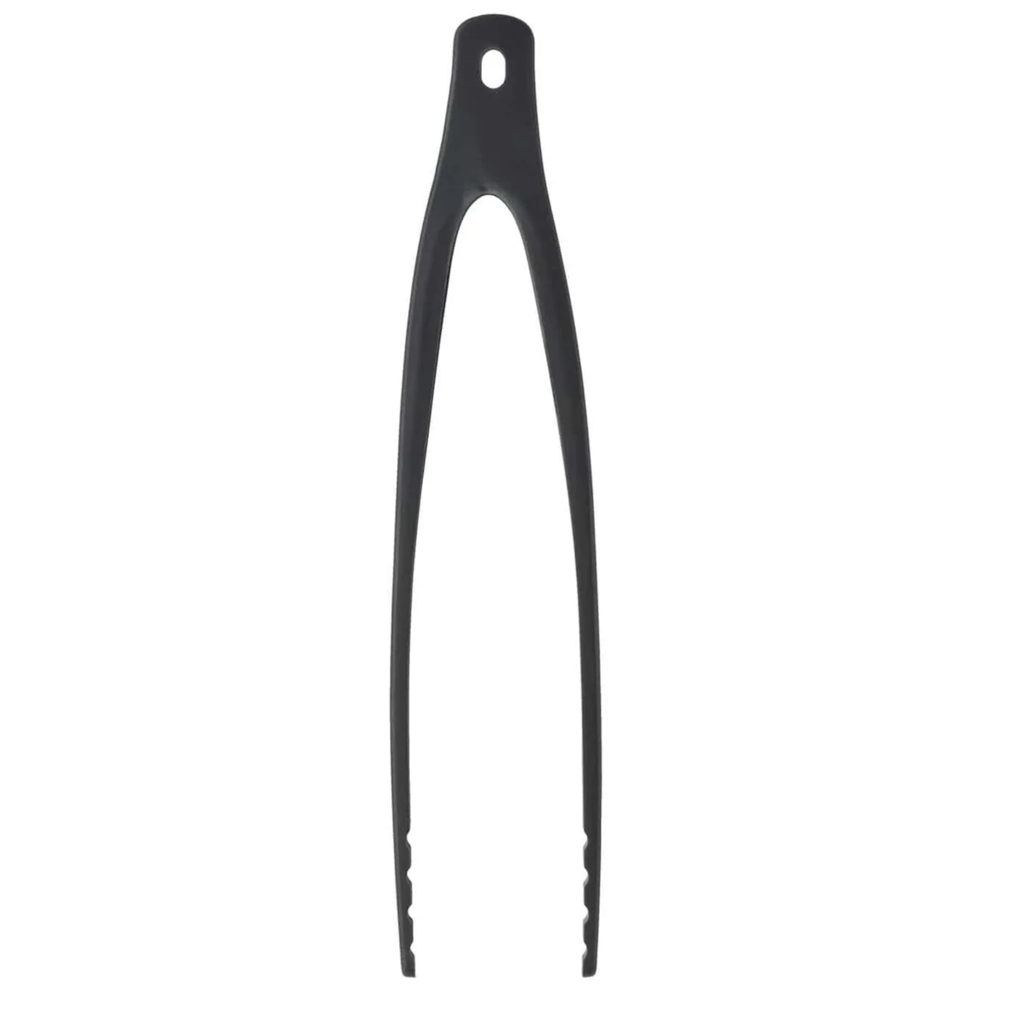 STAUB 31cm Tongs - Image 2