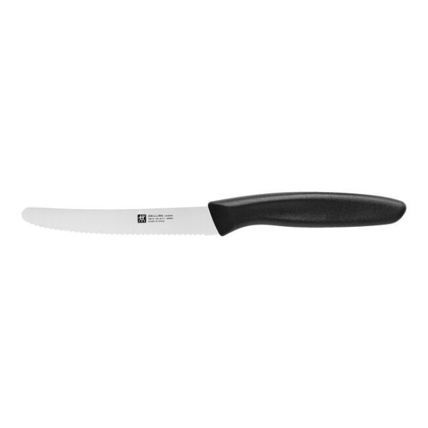 Zwilling Twin Grip 12cm Utility Knife