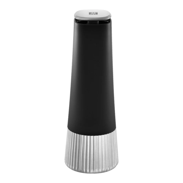 Zwilling Black Spice Mill -19cm